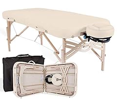 Earthlite premium portable for sale  Delivered anywhere in USA 