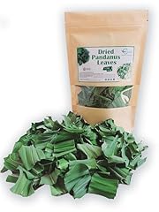 Pandan leaves 1.5 for sale  Delivered anywhere in USA 