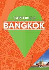 Bangkok d'occasion  Livré partout en Belgiqu