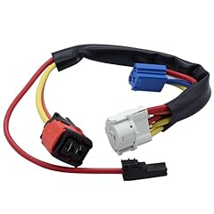 Ignition switch cable for sale  Delivered anywhere in UK