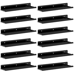 Lifewit floating shelves for sale  Delivered anywhere in USA 