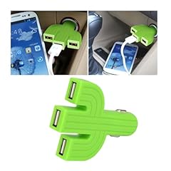 Ankuee cactus 3usb for sale  Delivered anywhere in USA 