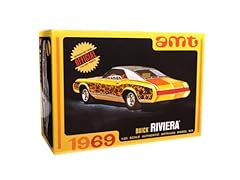 Amt 1969 buick for sale Amt 1969 buick for sale  Delivered anywhere in USA