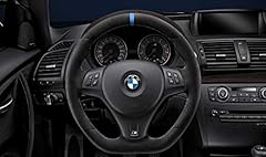 Bmw genuine performance for sale  Delivered anywhere in UK