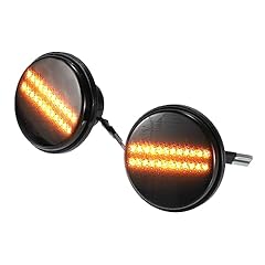 Autohaux pair side for sale  Delivered anywhere in UK