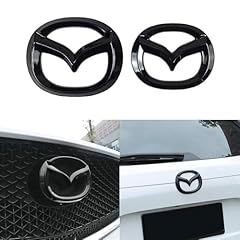 Dadym auto emblem gebraucht kaufen  Wird an jeden Ort in Deutschland