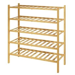 Kitsure bamboo wooden for sale  Delivered anywhere in USA 