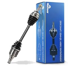 Maxfavor axle 2010 for sale  Delivered anywhere in USA 