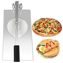 Macchina per pressare usato  Spedito ovunque in Italia 