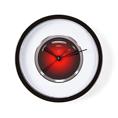 Cafepress hal 9000 for sale  Delivered anywhere in USA 