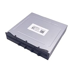 6m5s 04b dvd for sale  Delivered anywhere in USA 