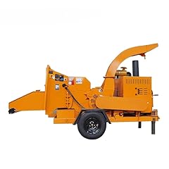 Super powerful wood for sale  Delivered anywhere in USA 