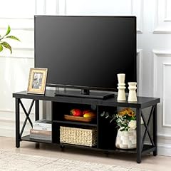 Gazhome stand inches for sale  Delivered anywhere in USA 