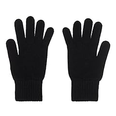 Womens cashmere gloves for sale  Delivered anywhere in UK