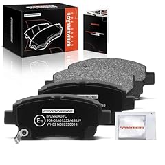 Frankberg brake kit for sale  Delivered anywhere in UK
