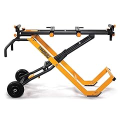ToughBuilt - 10' Gravity Miter Saw Stand with Universal for sale  Delivered anywhere in USA 