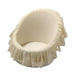 Garende newborn photography for sale  Delivered anywhere in USA 