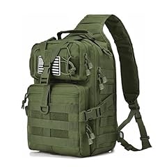 Haomuk tactical sling for sale  Delivered anywhere in USA 