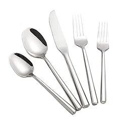 Kelenfer silverware set for sale  Delivered anywhere in USA 