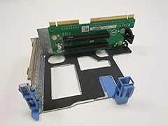 Dell 3fhmx pci for sale  Delivered anywhere in USA 