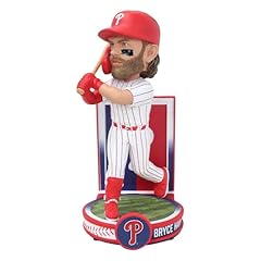 Bryce harper philadelphia for sale  Delivered anywhere in USA 