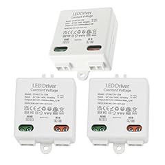 Pcs led trafo gebraucht kaufen  Wird an jeden Ort in Deutschland