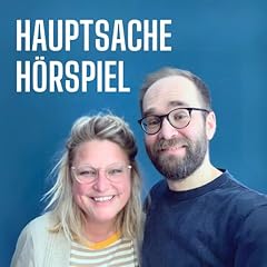 Hauptsache hörspiel gebraucht kaufen  Wird an jeden Ort in Deutschland