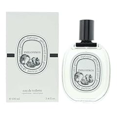 Diptyque philosykos eau for sale  Delivered anywhere in UK