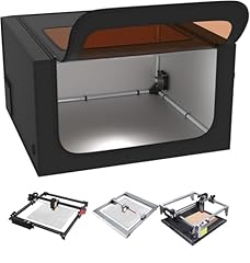 Uisebrt lasergehäuse laser gebraucht kaufen  Wird an jeden Ort in Deutschland
