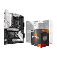 Admi cpu motherboard for sale  Delivered anywhere in UK