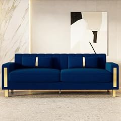 Yunqishi 85.63 modern for sale  Delivered anywhere in USA 