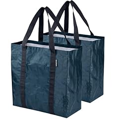 Clevermade tall frakta for sale  Delivered anywhere in USA 