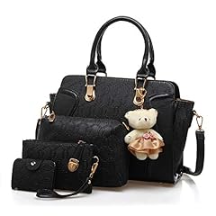 Pahajim handbags women for sale  Delivered anywhere in UK