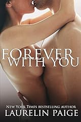Forever for sale  Delivered anywhere in USA 