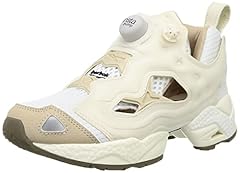 Reebok lki56 insta for sale  Delivered anywhere in USA 