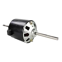 Bm20022 blower motor for sale  Delivered anywhere in USA 