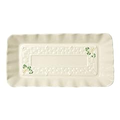 Belleek classic pottery for sale  Delivered anywhere in USA 