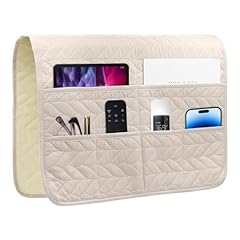 Hadeeong sofa armrest for sale  Delivered anywhere in USA 