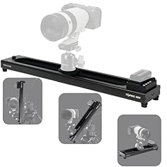 Accsoon slider video usato  Spedito ovunque in Italia 