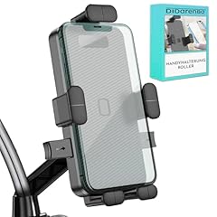 Handyhalterung roller spiegel gebraucht kaufen  Wird an jeden Ort in Deutschland