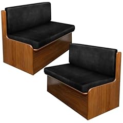 Molasofa leather like for sale  Delivered anywhere in USA 