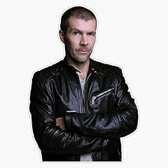 Rhod gilbert folds for sale  Delivered anywhere in USA 