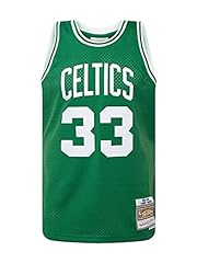 Mitchell ness boston for sale  Delivered anywhere in USA 