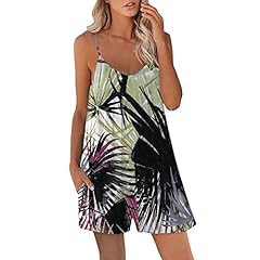 Floral jumpsuits for for sale  Delivered anywhere in Canada