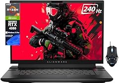Dell alienware 2024 for sale  Delivered anywhere in USA 