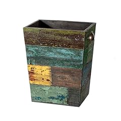 Timris small wood for sale  Delivered anywhere in USA 