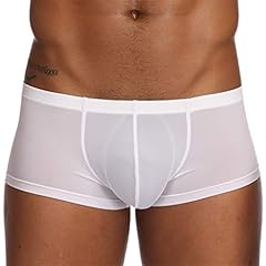 Briefs solid mens for sale Briefs solid mens for sale  Delivered anywhere in UK