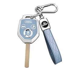 Qbuc subaru key for sale  Delivered anywhere in USA 