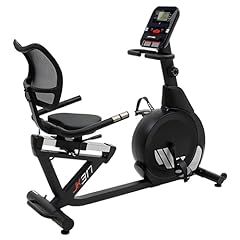 Cyclette recumbent 317 usato  Spedito ovunque in Italia 