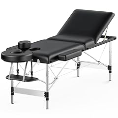 Massage table portable for sale  Delivered anywhere in USA 